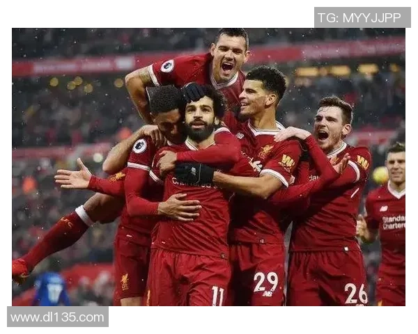 斯旺西与博尔顿激战成和精彩比分回顾与分析