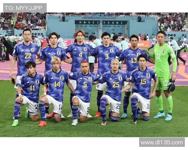 日本与卡塔尔足球比赛在线直播全程回顾与精彩瞬间分享 日本与卡塔尔足球比赛在线直播全程回顾与精彩瞬间分享