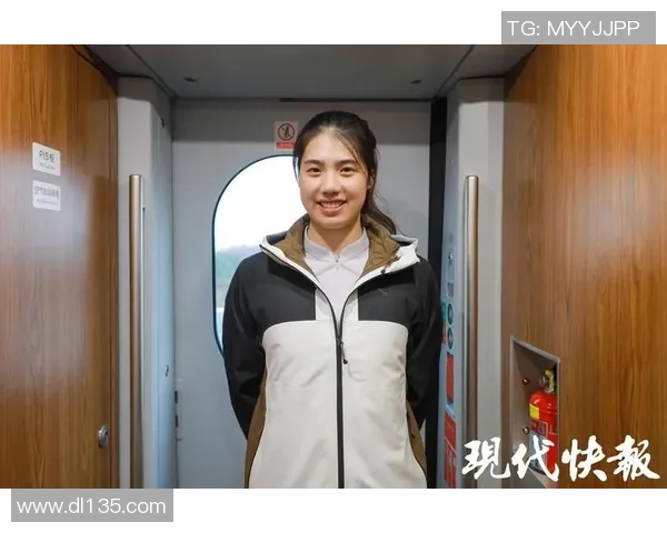 朱旭航:在科技创新浪潮中引领未来发展的青年领军人物 朱旭航:在科技创新浪潮中引领未来发展的青年领军人物