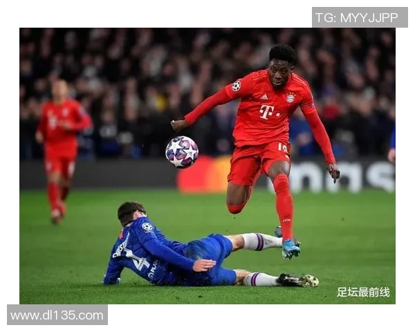 格列兹曼的足球之路：从天才少年到世界顶级前锋的成长历程