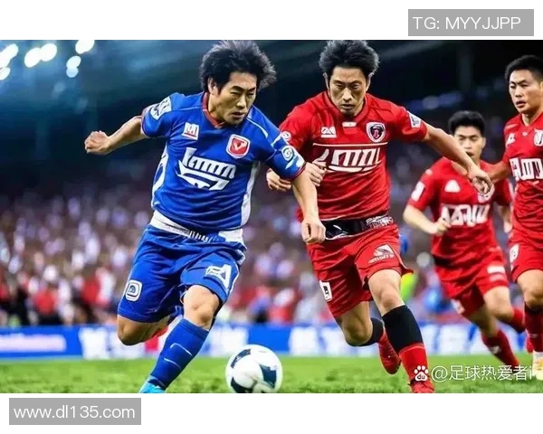 水户蜀葵迎战山形山神争夺联赛积分荣耀之战即将打响