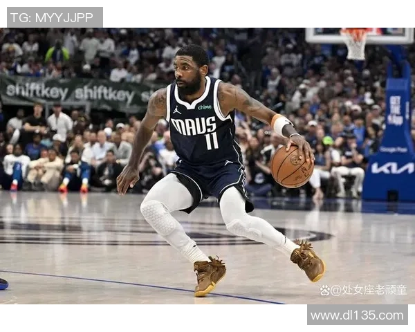 欧文在斋月绝杀时刻赛后分享信仰力量激励我不断前行