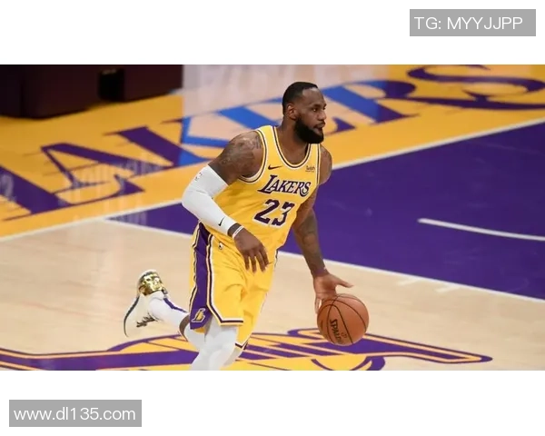 湖人对阵马刺比赛中球员个人得分表现分析与统计总结