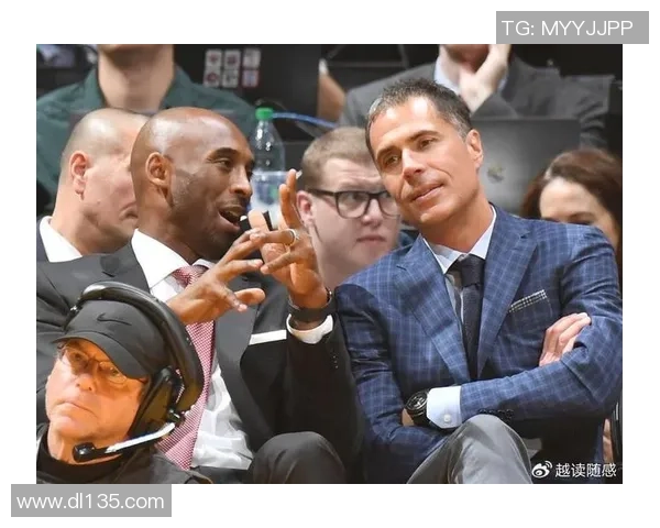 火湖对决湖人精彩比分揭晓赛季最佳瞬间回顾与分析