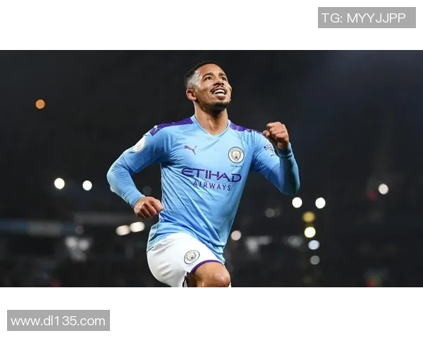 热苏斯：从青训新星到足坛巨星的蜕变之路与未来展望