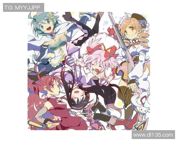 瓜地安天使与命运交织的奇幻冒险之旅探索神秘世界的勇气与信念