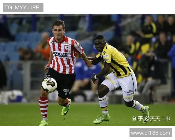 罗达jc与鹿斯巴达的精彩对决谁能在这场比赛中笑到最后 罗达jc与鹿斯巴达的精彩对决谁能在这场比赛中笑到最后