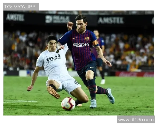 纽约红牛迎战桑托斯展开激烈对决球迷期待精彩瞬间与进球盛宴