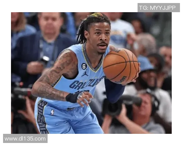 莫兰特持枪事件后续联盟重罚25场并强制参与心理咨询课程