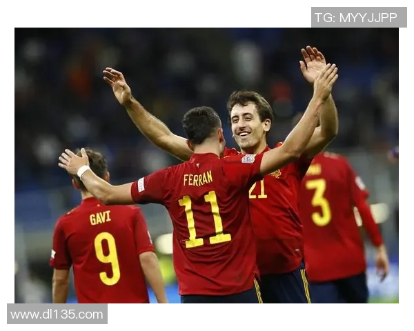 葡萄牙与智利对决分析胜负预测及比赛亮点回顾