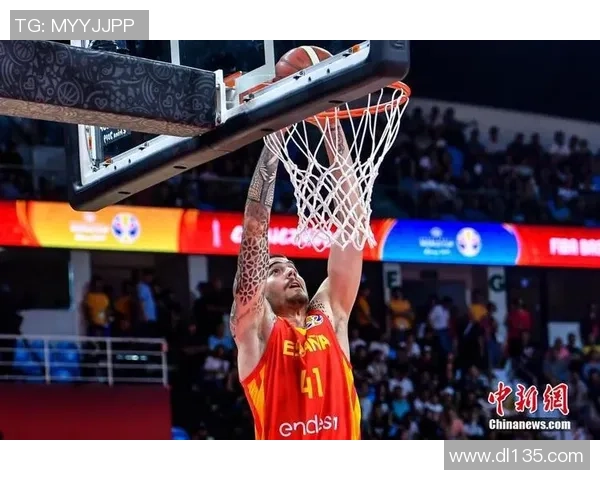 西班牙与波多黎各精彩对决视频直播全程回放与分析