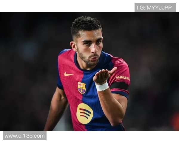 费兰托雷斯的崛起之路与未来发展潜力分析