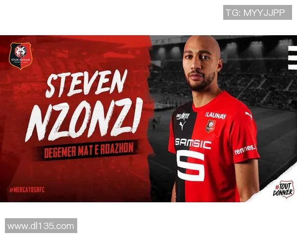 雷恩对亚眠比赛分析及比分预测建议分享