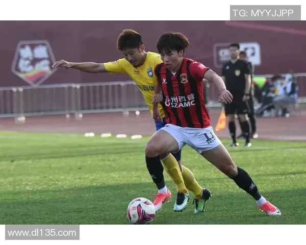 黑龙江队与苏州东吴队激战正酣谁能在这场较量中脱颖而出