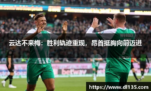 球速体育平台登录入口