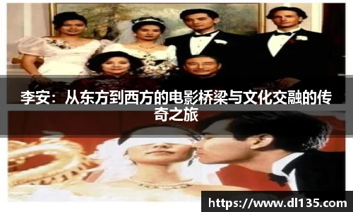 球速体育官方