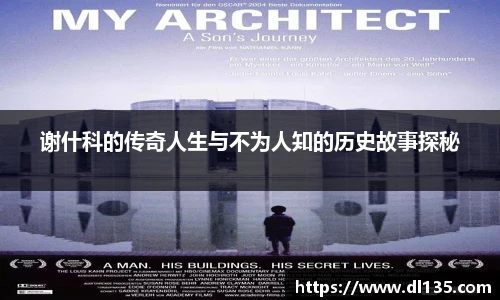 球速体育平台登录入口
