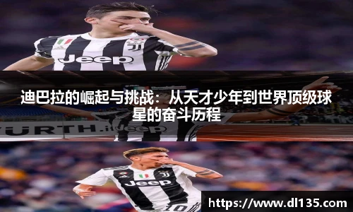 球速体育